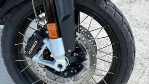 Bmw R 1250 GS (2021 - 24)  (15)
