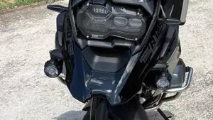 Bmw R 1250 GS (2021 - 24)  (16)