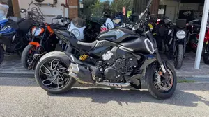 Ducati Diavel V4 (2023 - 26)  (3)