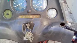 Moto Guzzi   (2)
