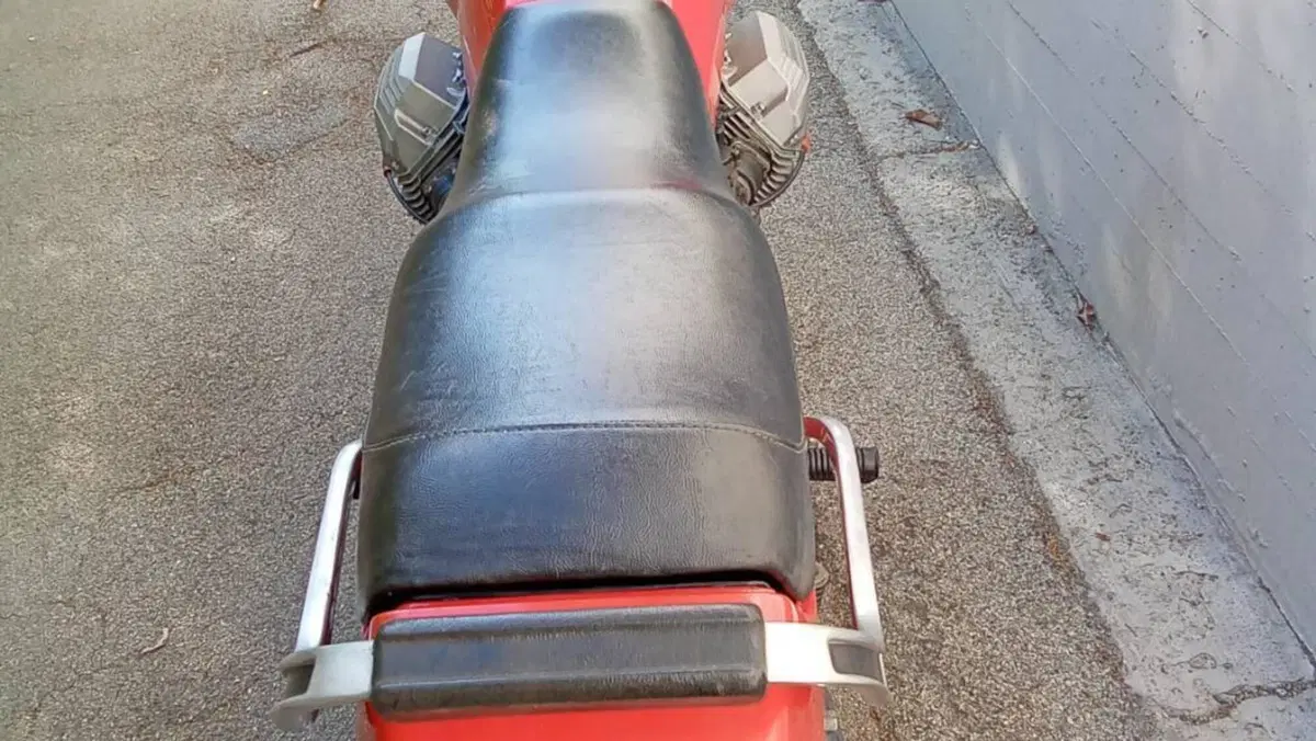 Moto Guzzi   (3)