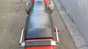 Moto Guzzi   (3)