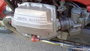 Moto Guzzi   (5)