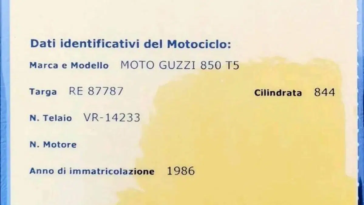 Moto Guzzi   (6)