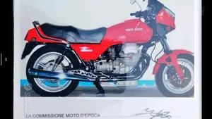 Moto Guzzi   (7)