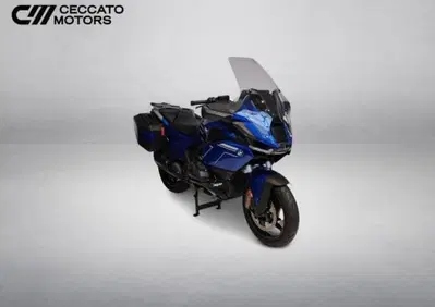 Bmw R 1300 RT (2026) - Annuncio 10072104