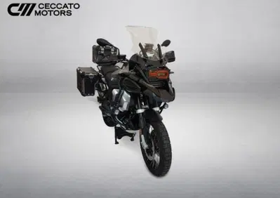 Bmw R 1250 GS Adventure (2021 - 24) - Annuncio 10062853