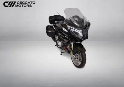 Bmw R 1250 RT (2019 - 20) - Annuncio 10013721