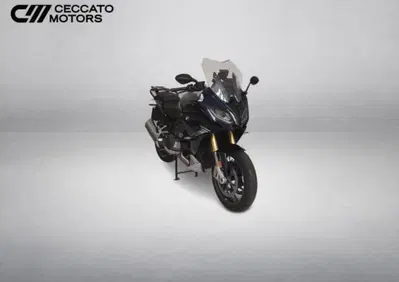 Bmw R 1250 RS (2019 - 20) - Annuncio 9972362