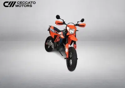 KTM 690 SMC R (2023 - 25) - Annuncio 10066745