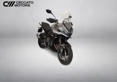 Triumph Tiger Sport 800 (2025 - 26) - Annuncio 10068588