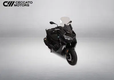 Bmw C 400 GT (2021 - 24) - Annuncio 10072107