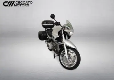 Bmw R 1150 R (2000 - 07) - Annuncio 10054325