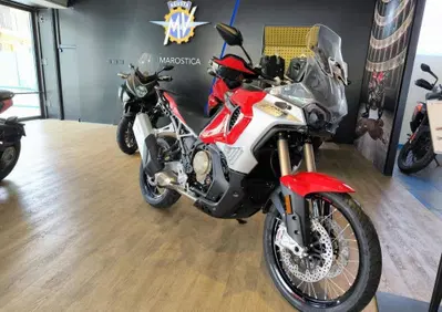 MV Agusta LXP Enduro Veloce (2024 - 25) - Annuncio 10073071