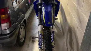 Sherco 300 SEF-R Factory (2016)  (6)