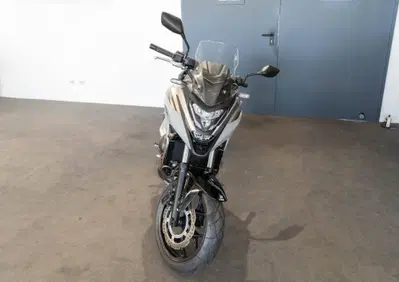 Honda NC 750 X (2021 - 24) - Annuncio 10073127