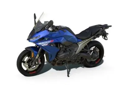 Bmw R 1300 RS (2026) - Annuncio 10073148