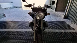 Bmw R 850 R (2003 - 05)  (3)