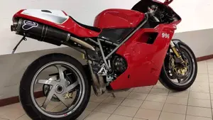 Ducati 996 S (2001)  (4)