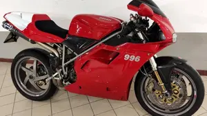 Ducati 996 S (2001)  (3)