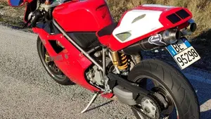 Ducati 996 S (2001)  (6)
