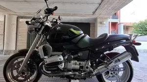 Bmw R 850 R (2003 - 05)  (7)