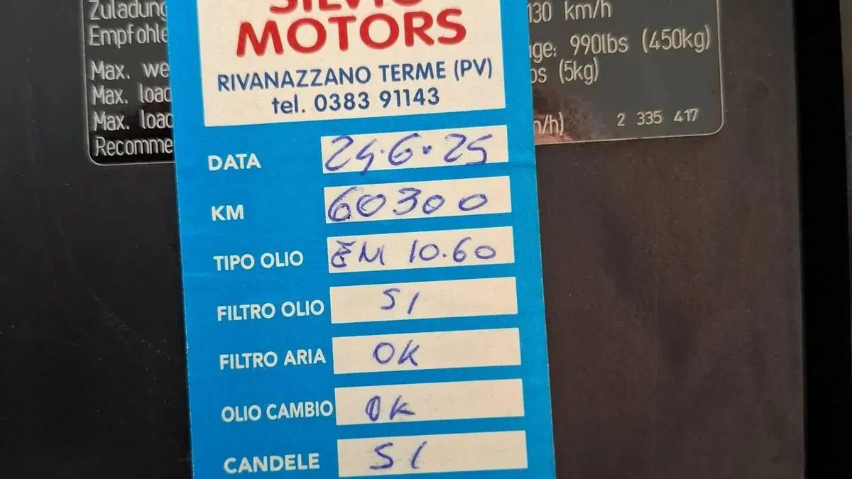 Bmw R 850 R (2003 - 05)  (10)