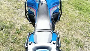 Yamaha Ténéré 700 World Rally (2023 - 25)  (3)