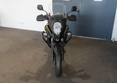 Suzuki V-Strom 650 Explorer (2023 - 25) - Annuncio 10073172
