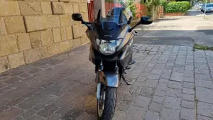 Honda Deauville 700 ABS  (4)