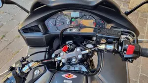 Honda Deauville 700 ABS  (6)