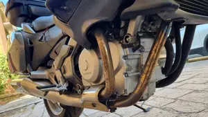 Honda Deauville 700 ABS  (7)