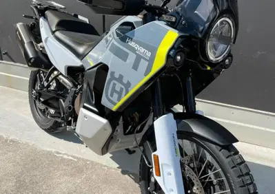 Husqvarna Norden 901 (2022 - 26) - Annuncio 10073180