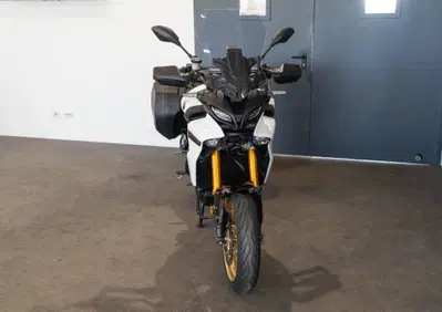 Yamaha MT-09 (2024 - 26) - Annuncio 10073199