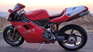 Ducati 996 S (2001)  (7)