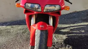 Ducati 996 S (2001)  (8)