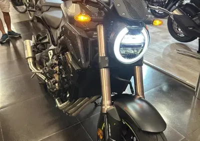 Honda CB 650 R (2019 - 20) - Annuncio 10073207