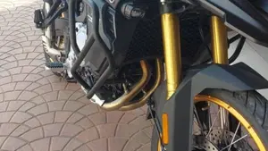 Voge Valico 900DSX (2024 - 26)  (3)