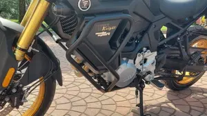 Voge Valico 900DSX (2024 - 26)  (4)
