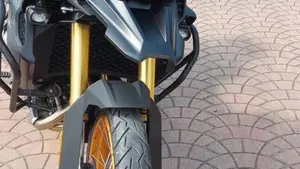 Voge Valico 900DSX (2024 - 26)  (6)