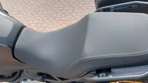 Voge Valico 900DSX (2024 - 26)  (9)