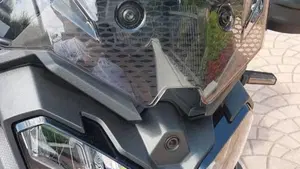 Voge Valico 900DSX (2024 - 26)  (10)
