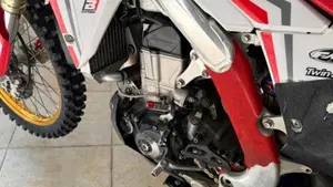 Honda CRF 450RX Enduro (2017)  (3)