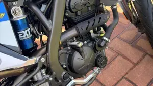 Valenti Racing SM 125 Z (2023 - 26)  (4)