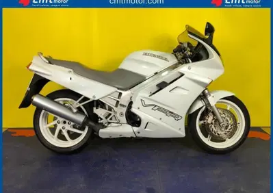 Honda VFR 750 F (1990 - 93) - Annuncio 10073230