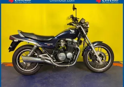 Honda CB 650 - Annuncio 10073232