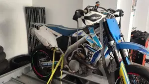 Tm Moto SMX 450 Fi KS (2013)  (2)