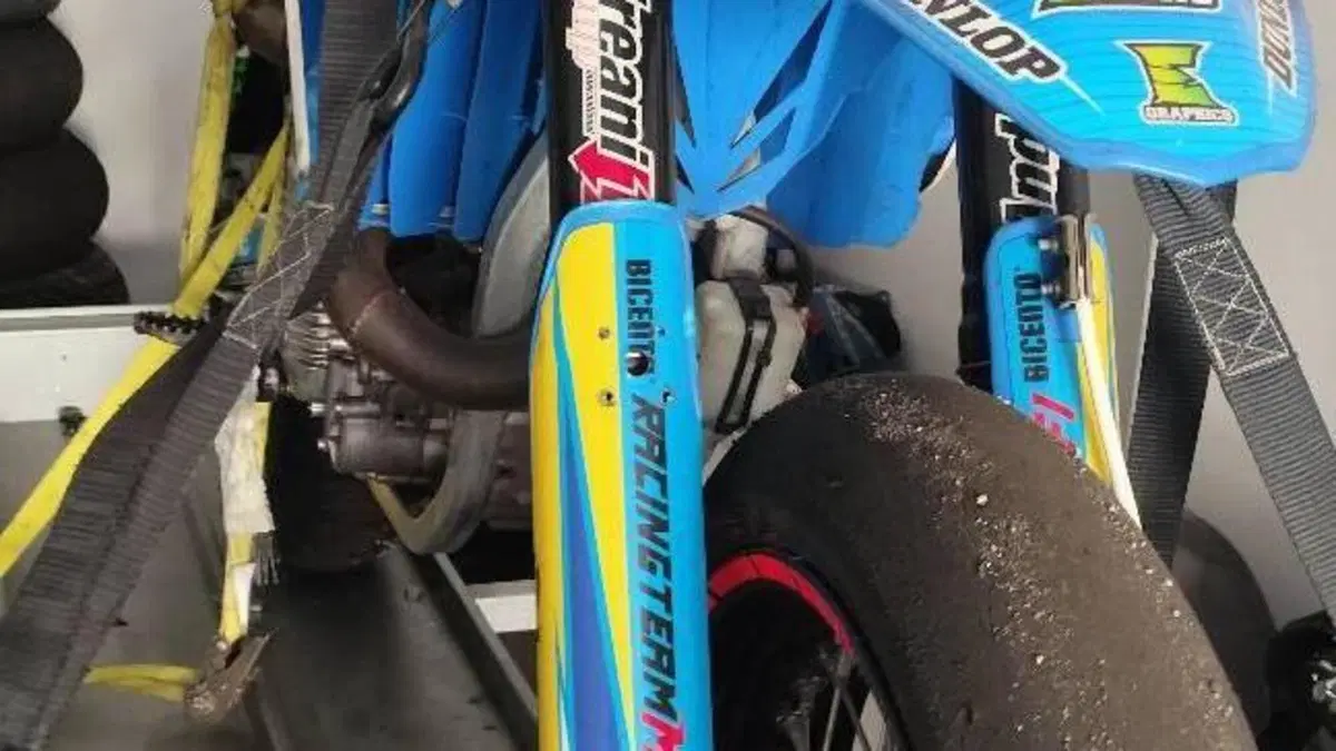 Tm Moto SMX 450 Fi KS (2013)  (3)