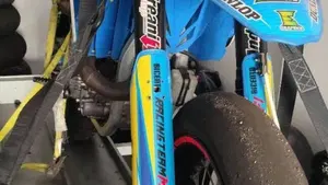 Tm Moto SMX 450 Fi KS (2013)  (3)
