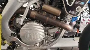 Tm Moto SMX 450 Fi KS (2013)  (4)
